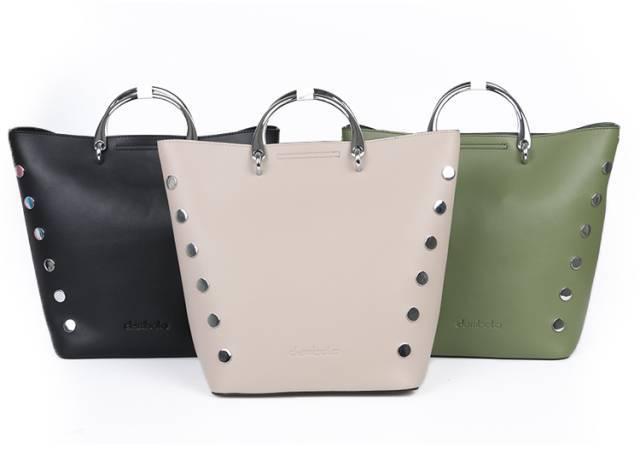 ����ū����