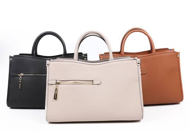 ����ū����