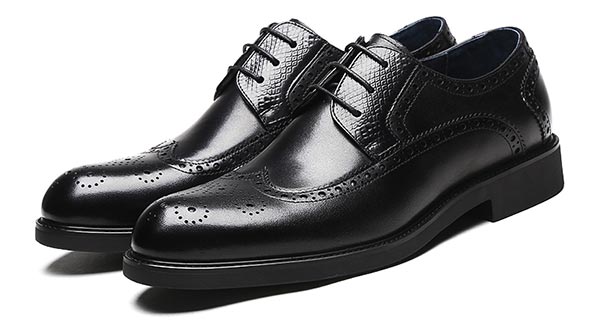 ľ��ɭ����