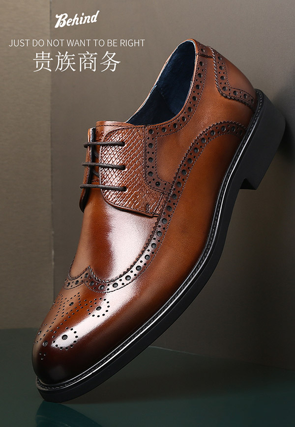 ľ��ɭ����