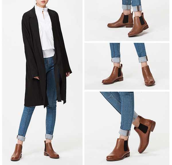 ������������