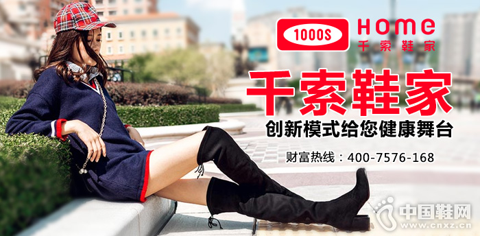 ǧ������