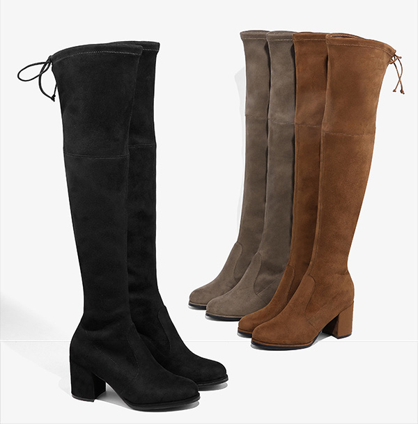 ǧ������