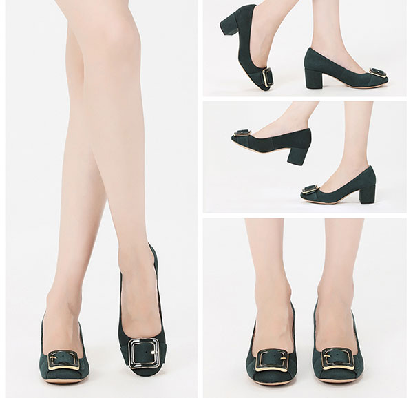 ��ŷĦ�����