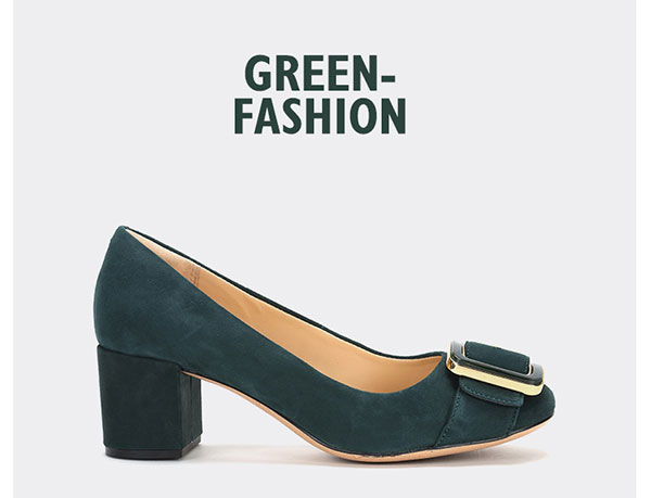 ��ŷĦ�����