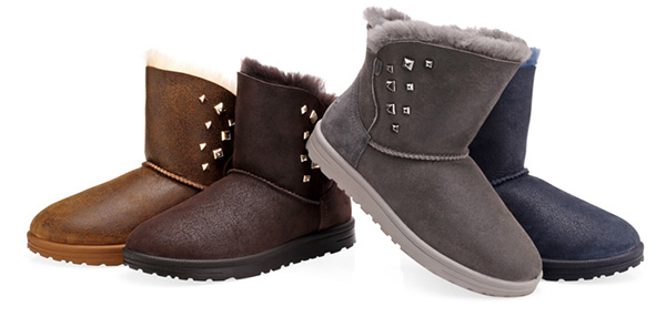 ����ū����