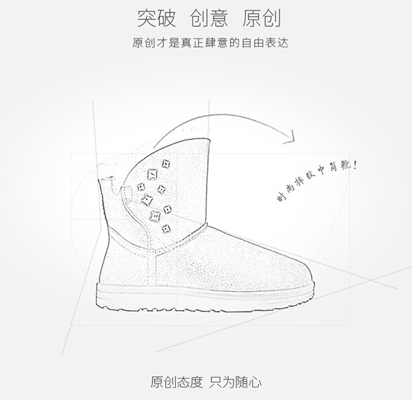 ����ū����