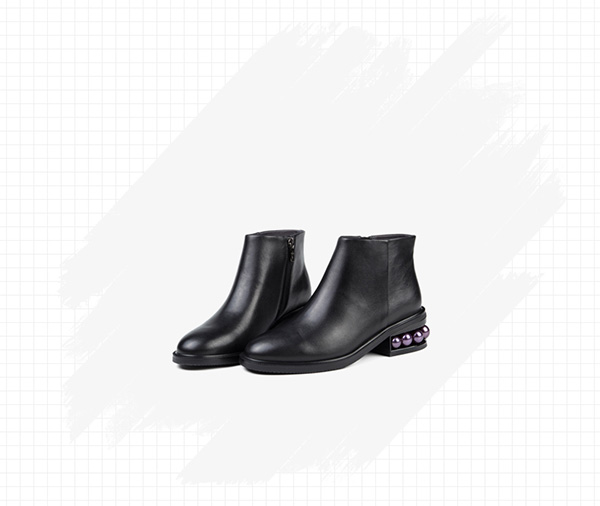 ��·�˼���