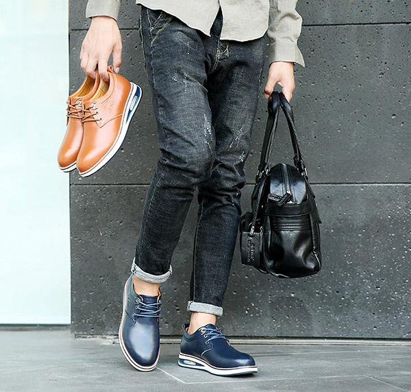 ��ţ���Ҽ���