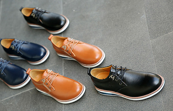 ��ţ���Ҽ���