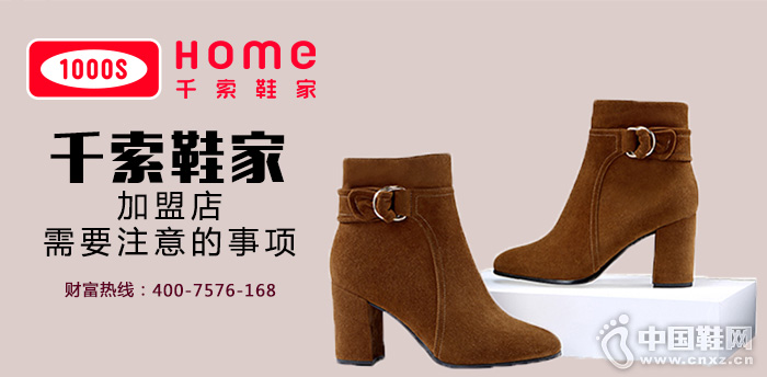 ǧ������