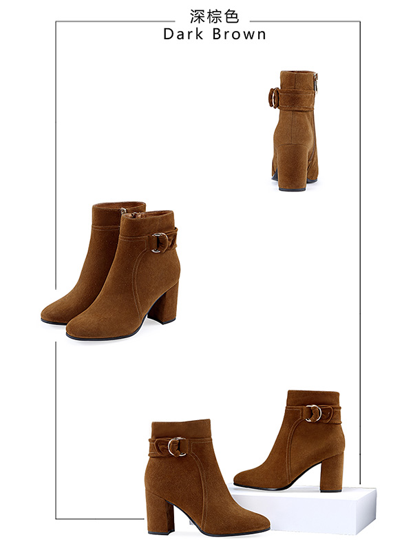 ǧ������