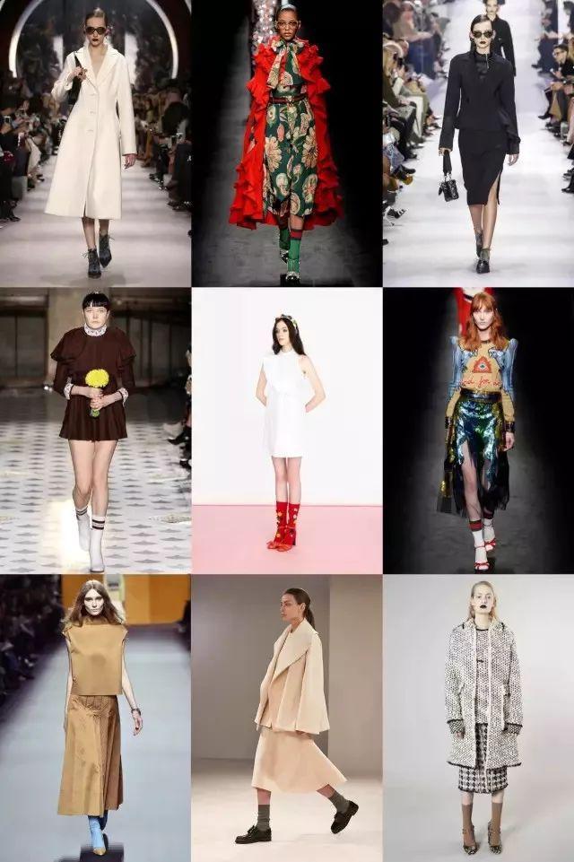 ����ū����