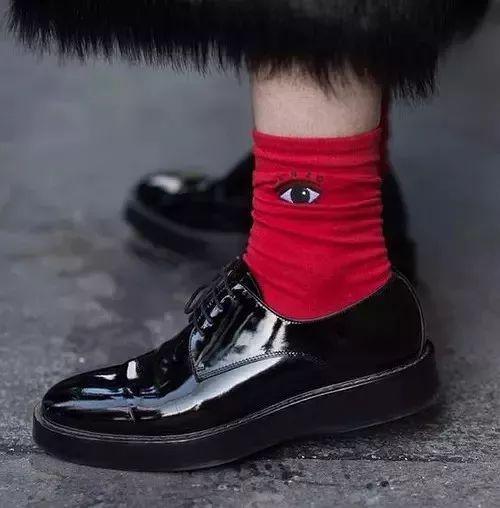 ����ū����