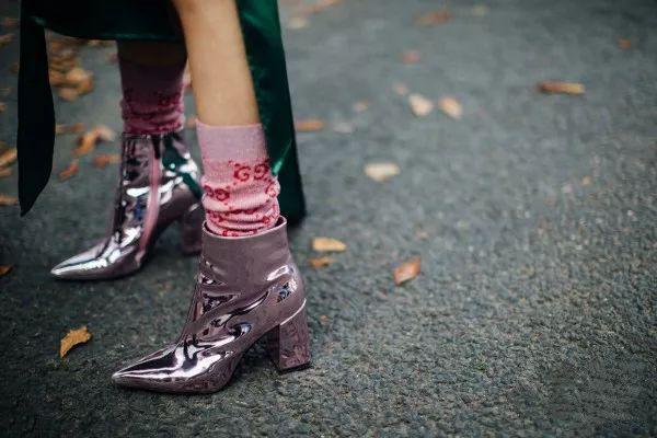 ����ū����