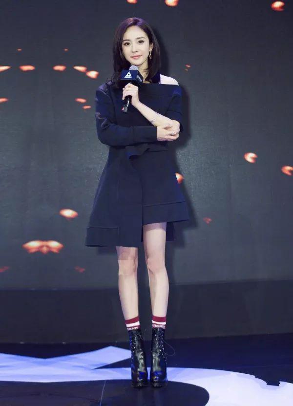 ����ū����