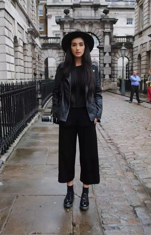 ����ū����