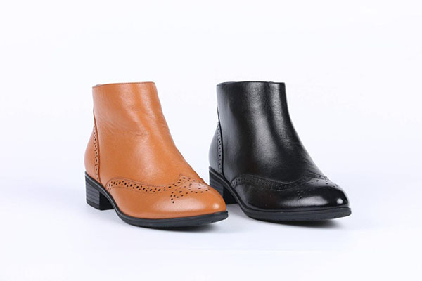 ����ū����