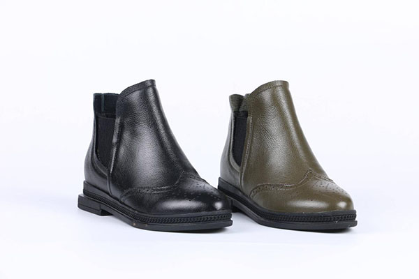 ����ū����