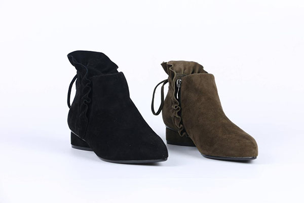 ����ū����