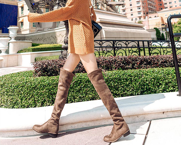 ǧ������