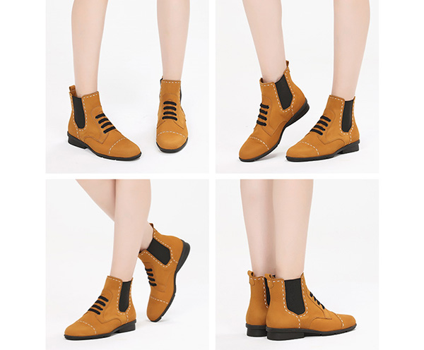 ����ū����