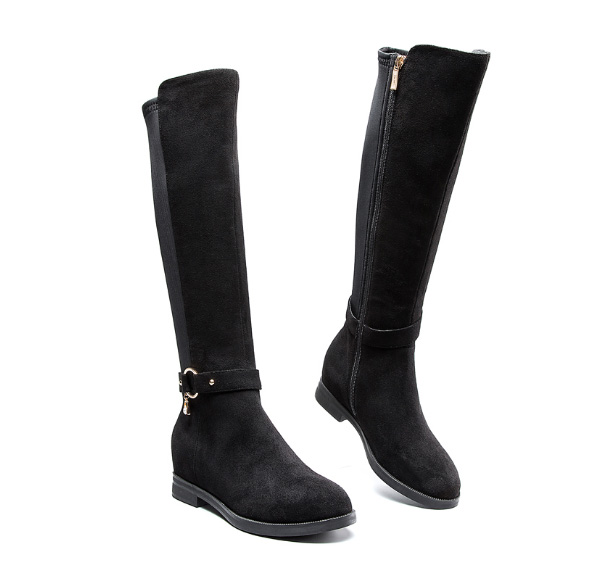 ǧ������