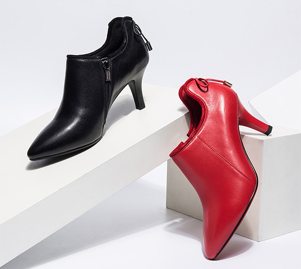 ǧ������