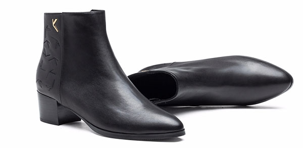 ��ŷĦ�����