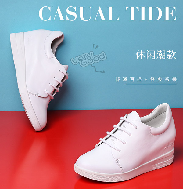 ľ��ɭ����