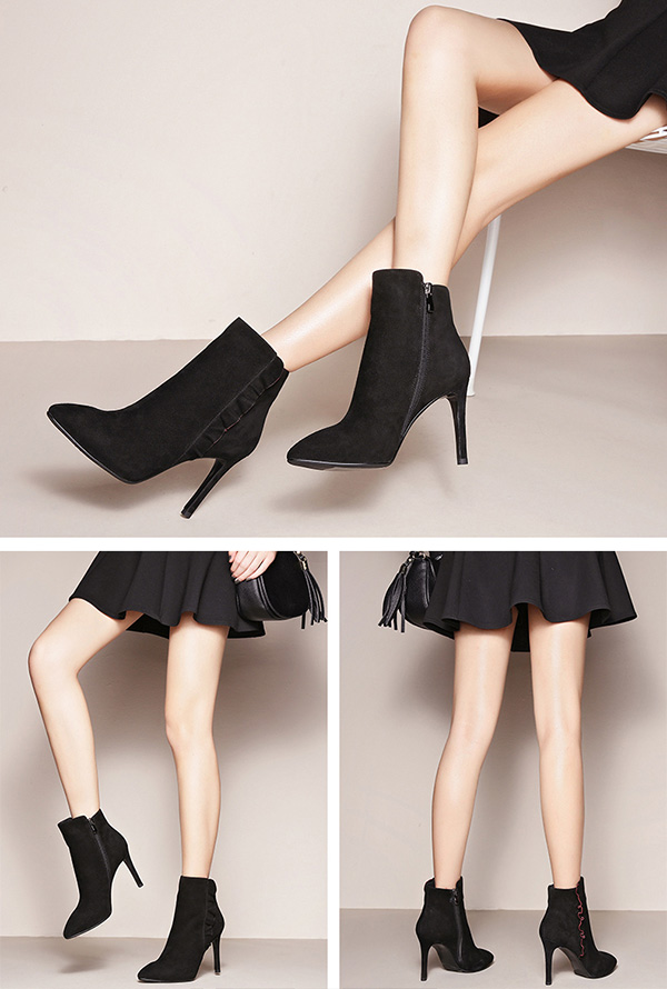 ���������