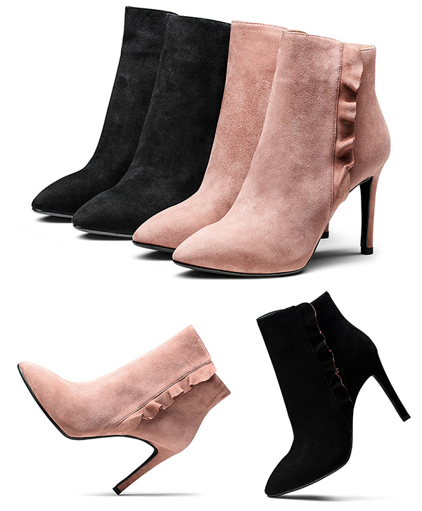 ���������