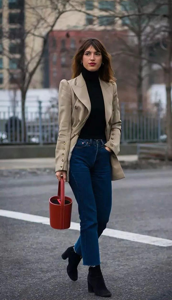 ����ū����