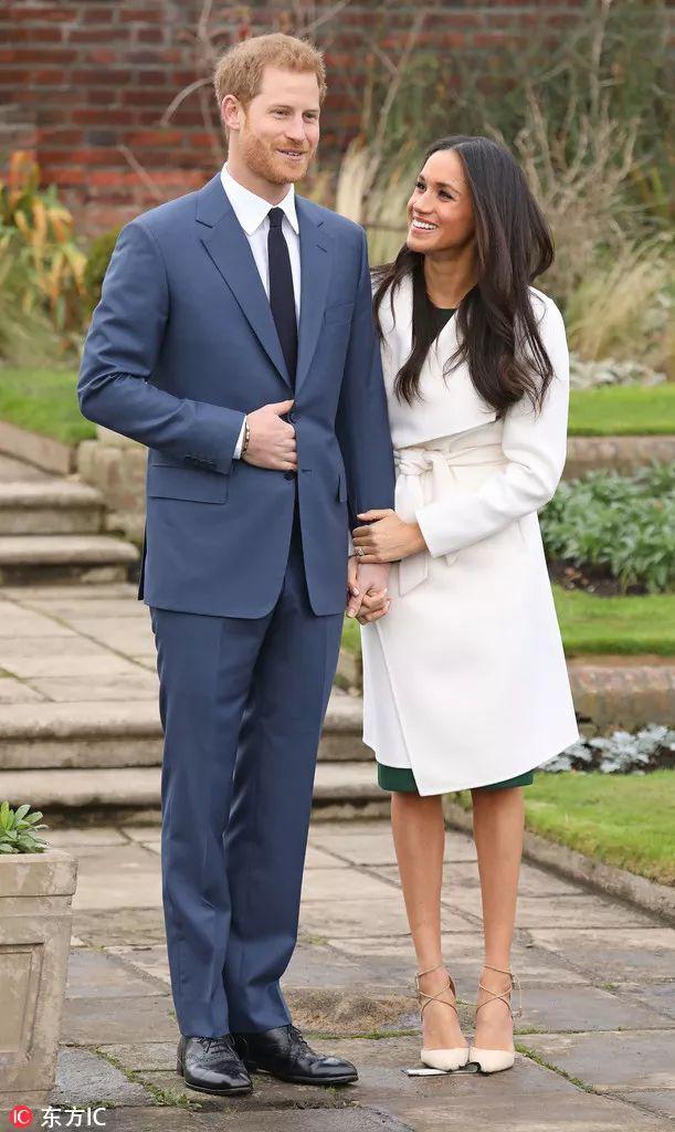 ����ū����