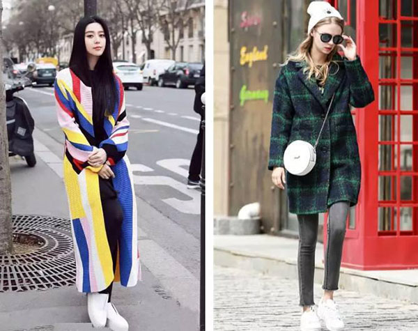 ����ū����