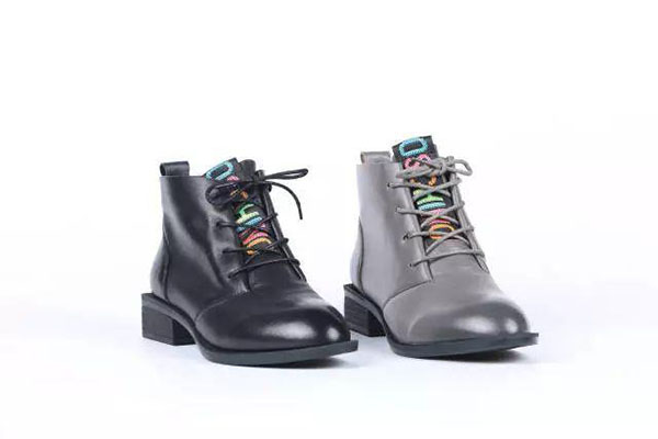 ����ū����