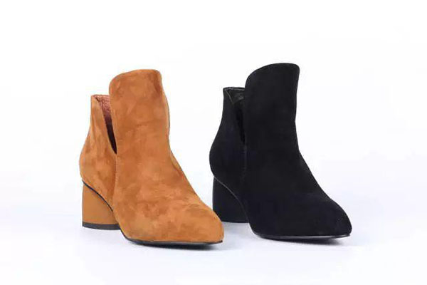 ����ū����