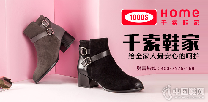 ǧ������