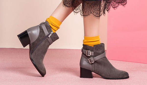 ǧ������