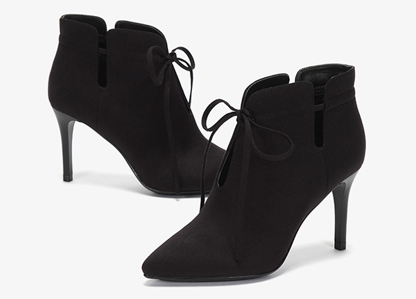 ������������