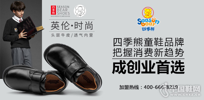 �ļ��ܼ���