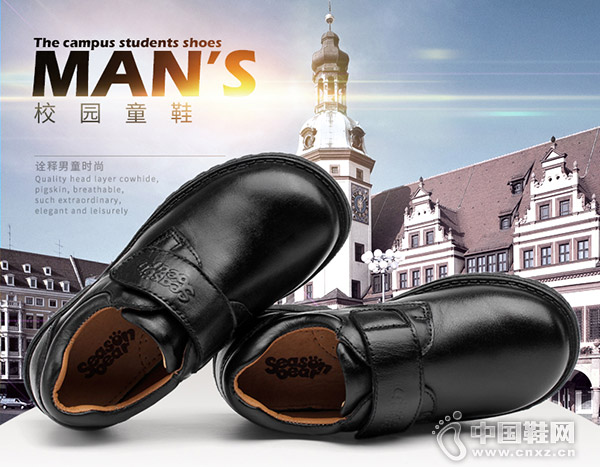 �ļ��ܼ���