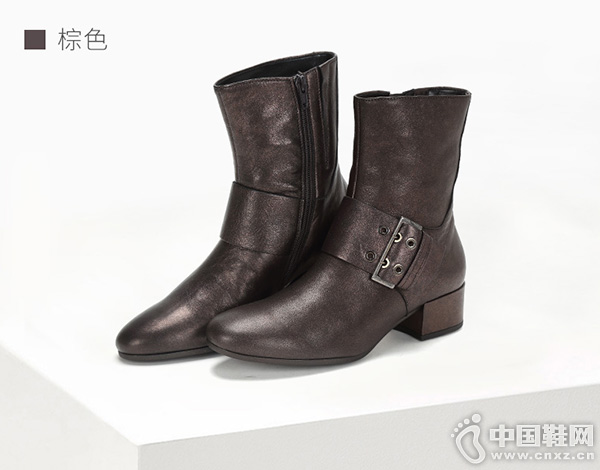 ��·�˼���