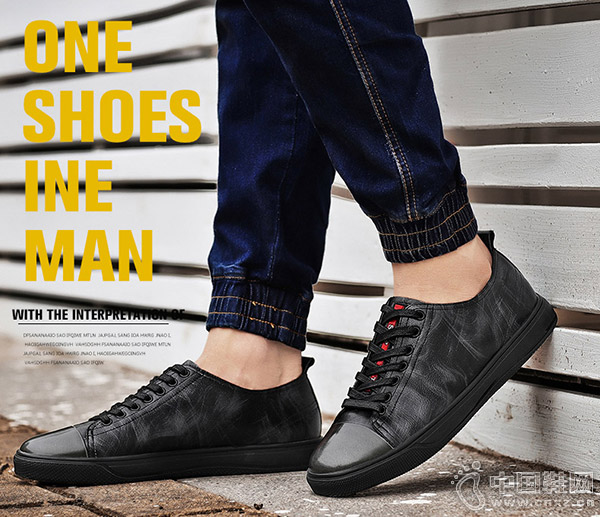 ��ţ���Ҽ���