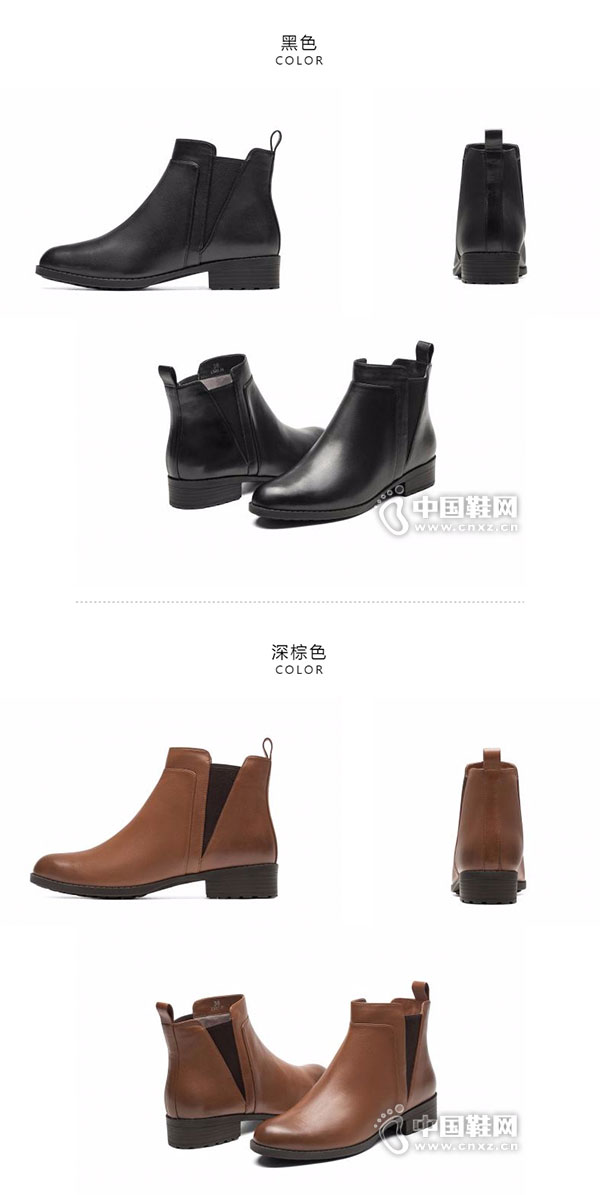 ��ŷĦ�����