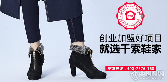 ǧ������