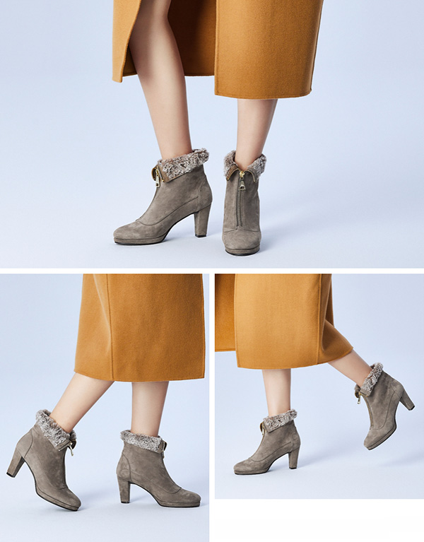 ǧ������