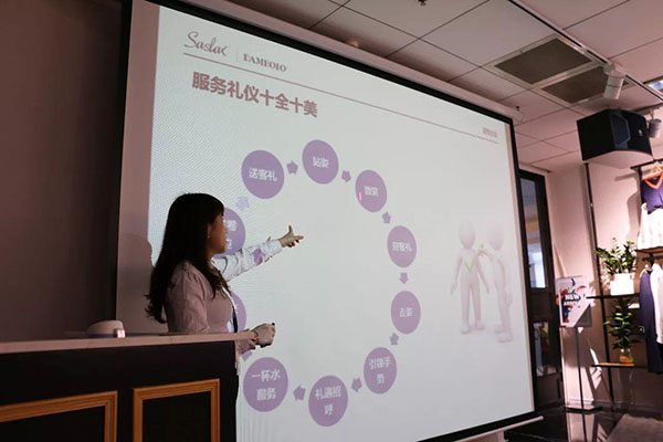 ����ū����