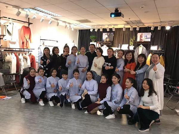 ����ū����