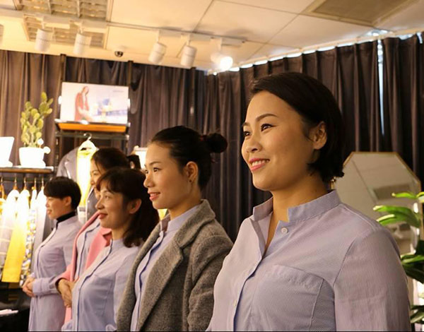 ����ū����